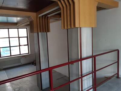 Gewerbeobjekt mieten in 3580 Horn (Bild 2)