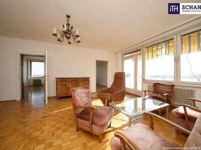 Terrassenwohnung kaufen in 8010 Graz (Bild 3)