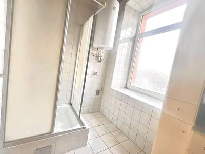 Altbauwohnung mieten in 2822 Bad Erlach (Bild 5)