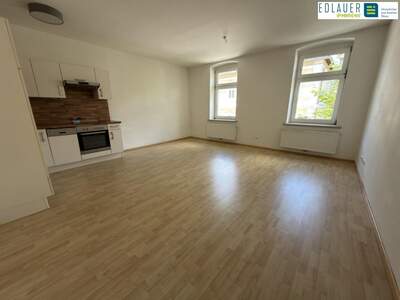 Mietwohnung in 3170 Hainfeld (Bild 1)