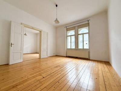 Apartment provisionsfrei mieten in 9020 Kärnten