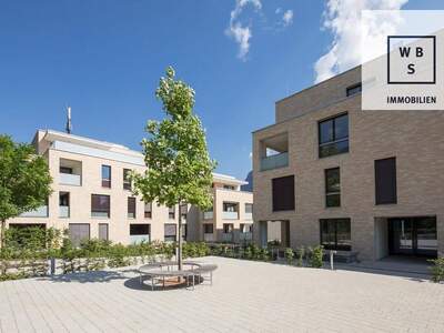 Wohnung mieten in 6700 Bludenz