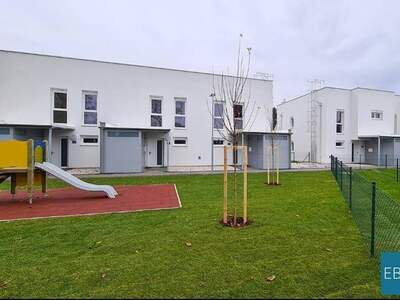 Haus mieten in 7301 Deutschkreutz