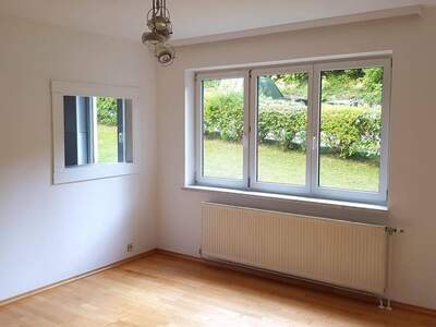 Wohnung mieten in 3340 Waidhofen