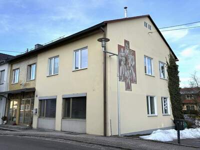 Haus kaufen in 4924 Waldzell