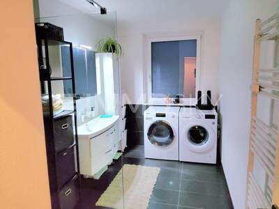 Wohnung kaufen in 4050 Traun (Bild 5)