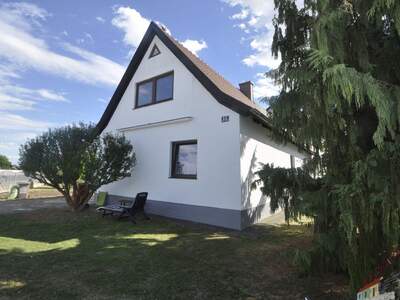 Haus kaufen in 3130 Herzogenburg (Bild 1)