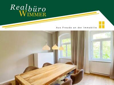 Eigentumswohnung in 4600 Wels