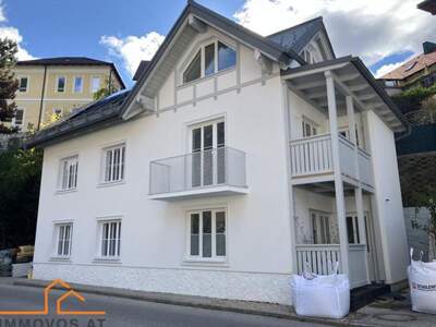 Apartment provisionsfrei mieten in 2733 Niederösterreich