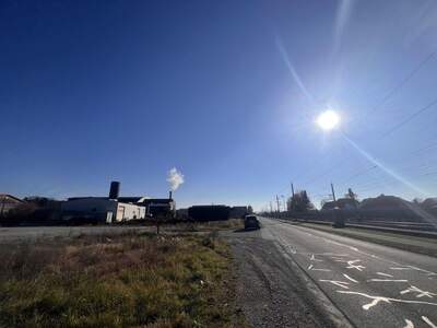 Gewerbeobjekt kaufen in 8430 Kaindorf (Bild 5)
