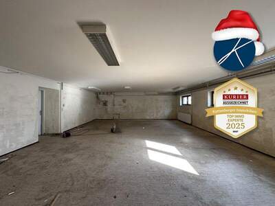 Büro / Praxis mieten in 3550 Langenlois (Bild 5)