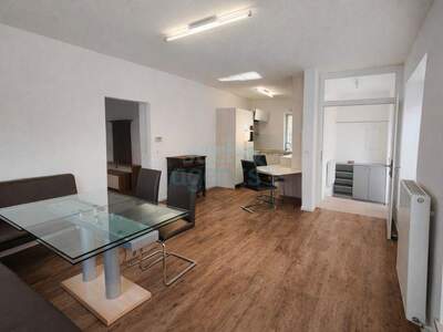 Wohnung mieten in 4625 Offenhausen