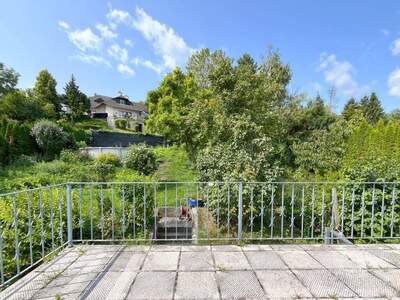 Grundstück kaufen in 3400 Klosterneuburg