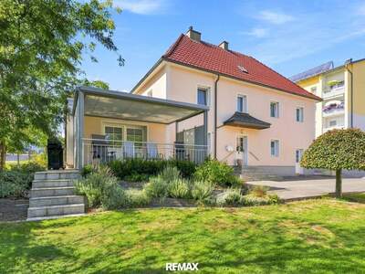 Haus kaufen in 4531 Kematen