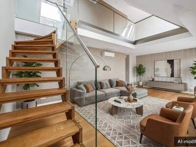 Wohnung kaufen in 1030 Wien