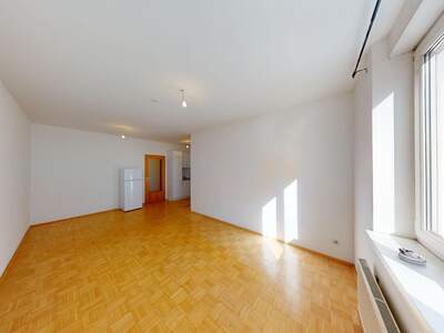 Wohnung mit Balkon kaufen in 8020 Graz (Bild 2)