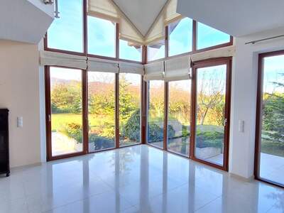 Einfamilienhaus kaufen in 2340 Mödling (Bild 3)