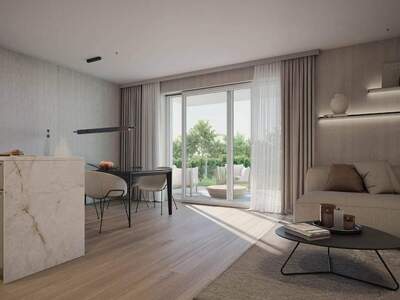 Wohnung kaufen in 4030 Linz