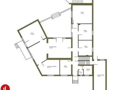 Haus mieten in 2320 Schwechat