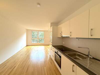 Wohnung kaufen in 1200 Wien (Bild 1)