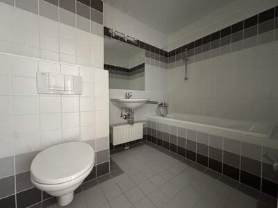 Wohnung mieten in 1080 Wien (Bild 4)