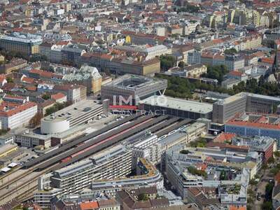 Immobilie mieten in 1150 Wien