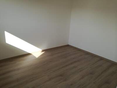 Terrassenwohnung mieten in 3100 St. Pölten (Bild 5)