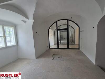 Ladenlokal mieten in 5020 Salzburg