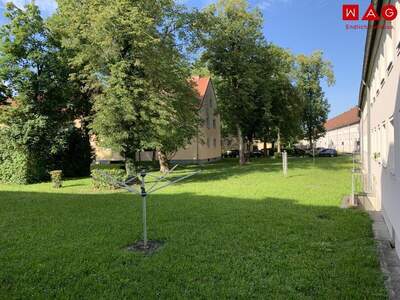 Wohnung mieten in 4400 Steyr (Bild 4)