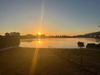 Haus mit Garten kaufen in 7535 Rauchwart (Bild 1)