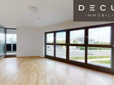 Terrassenwohnung kaufen in 2700 Wr. Neustadt (Bild 2)