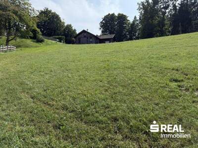 Grundstück kaufen in 5241 Maria Schmolln (Bild 2)