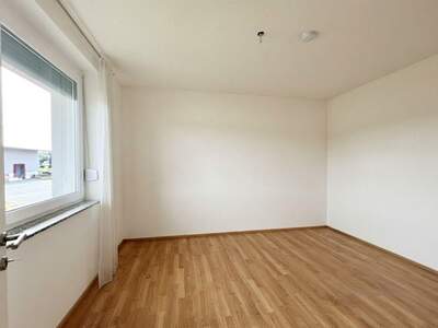 Wohnung mieten in 8472 Straß (Bild 4)