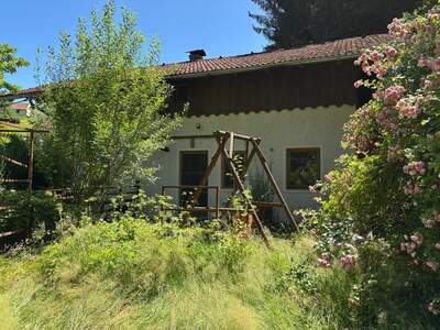 Haus kaufen in 4091 Vichtenstein