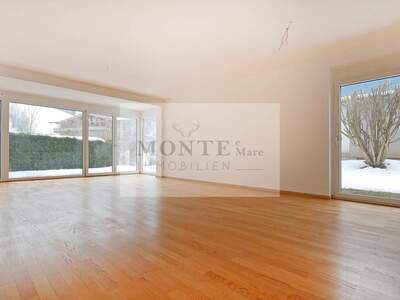 Wohnung mieten in 6380 St.Johann