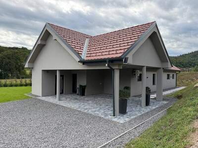 Haus kaufen in 8330 Feldbach