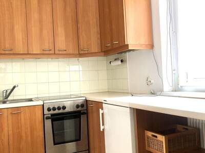 Wohnung mit Balkon kaufen in 8045 Graz (Bild 2)