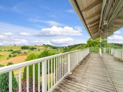 Haus mit Garten kaufen in 8380 Henndorf (Bild 1)