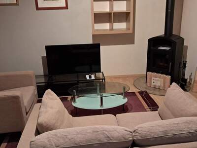 Apartment provisionsfrei kaufen in 3672 Maria Taferl