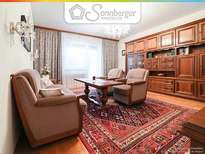 Eigentumswohnung in 4600 Wels (Bild 1)