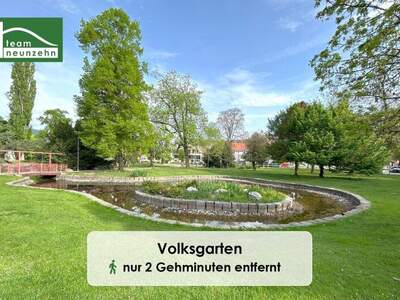 Einzelhandel mieten in 8020 Graz (Bild 5)