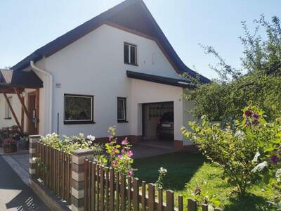 Einfamilienhaus kaufen in 8624 Au (Bild 3)