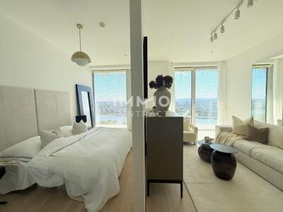 Mietwohnung in 1220 Wien (Bild 1)