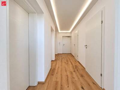 Terrassenwohnung kaufen in 8160 Weiz (Bild 5)
