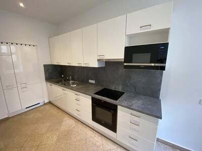 Wohnung mieten in 1020 Wien