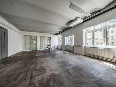 Gewerbeobjekt mieten in 1020 Wien (Bild 5)