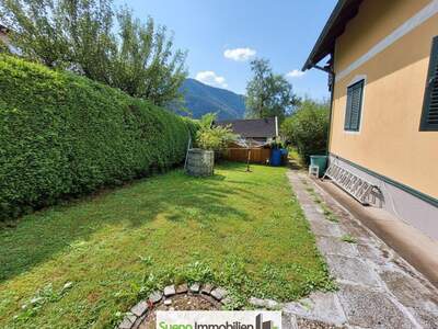 Haus kaufen in 4644 Scharnstein (Bild 2)