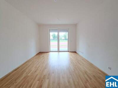 Terrassenwohnung mieten in 8020 Graz (Bild 4)