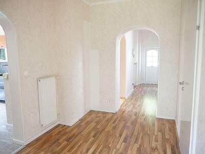 Haus kaufen in 8120 Peggau (Bild 3)