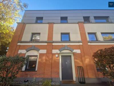 Anlageobjekt kaufen in 8051 Graz